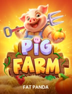 www fifa555 สล็อต มาเฟีย ทั้งหมด ล่าสุด: สูตรสุดเด็ด