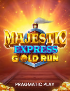 www สูตร เซียน com baccarat: เทคนิคการเล่นที่ไม่ควรพลาด