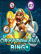 xdxd superslot เครดิต ฟรี 50: ทดลองเล่นไม่ต้องลงทุน